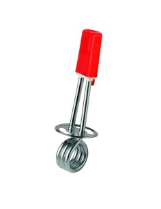 Calentador de Vaso Marux – 350W