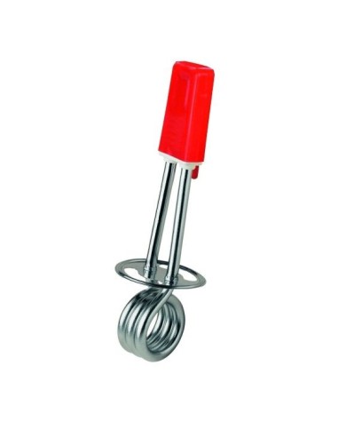 Calentador de Vaso Marux – 350W