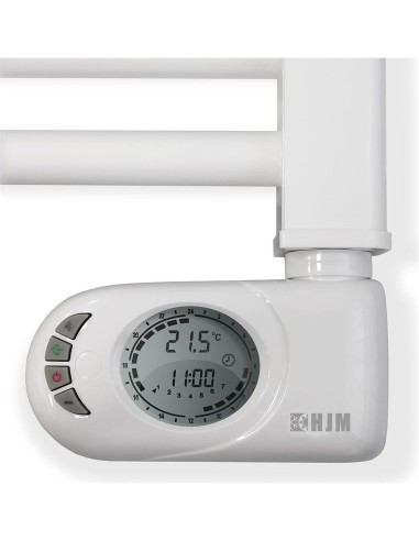 Secatoallas Eléctrico NOOR – 500W / 750W