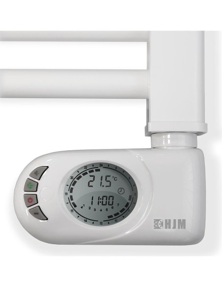 Secatoallas Eléctrico NOOR – 500W / 750W