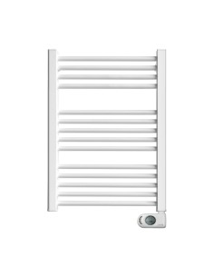 Secatoallas Eléctrico NOOR – 500W / 750W