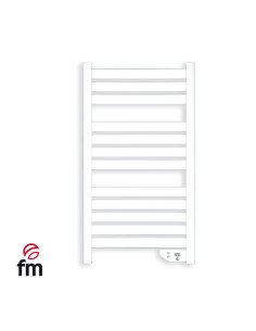 Radiador Toallero FM ST-5000 – 500W