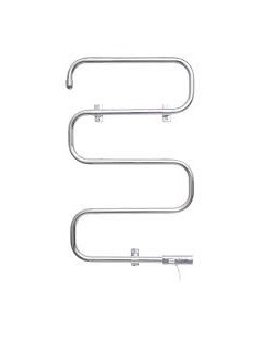 Secatoallas Mural HJM RSC – 50W Cromado