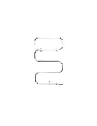 Secatoallas Mural HJM RSC – 50W Cromado