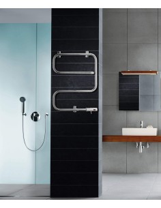 Secatoallas Mural HJM RSC – 50W Cromado 2