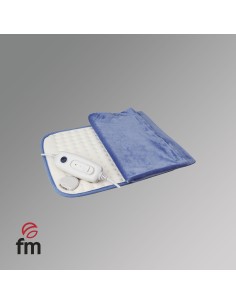 Almohadilla Eléctrica FM CS-100 – 100W
