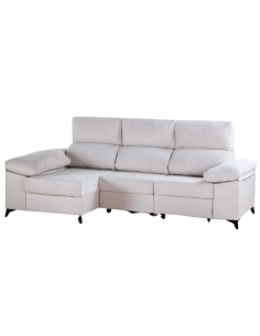 Sofá Chaiselongue Mallorca