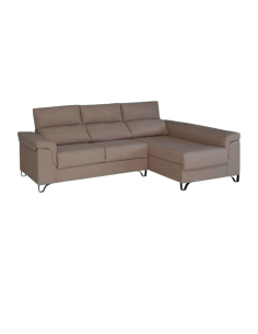 Sofá Chaiselongue Portugal
