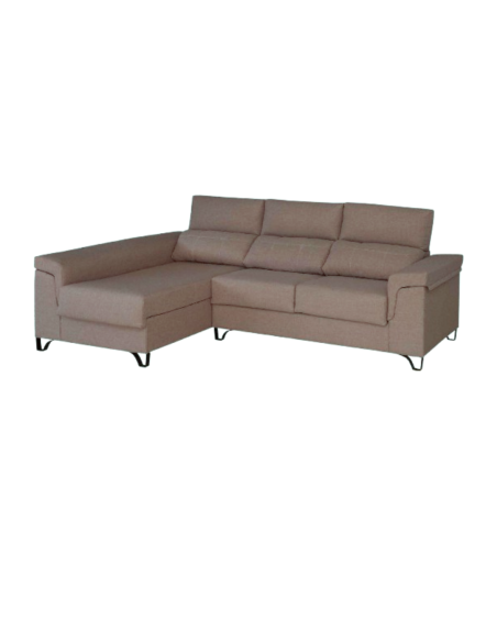 Sofá Chaiselongue Portugal