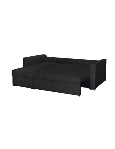 Sofá cama italiano Chaiselongue Notredame