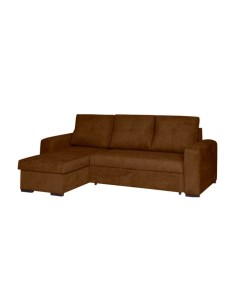 Sofá cama italiano Chaiselongue Belmonte 2