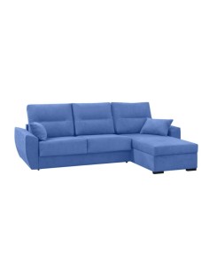 Sofá cama italiano Chaiselongue Vela 2