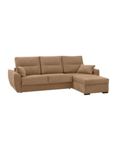 Sofá cama italiano Chaiselongue Vela