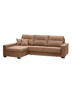 Sofá cama italiano Chaiselongue Nube 2