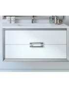 Mueble de 100cm