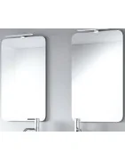 Espejo de 120 a 190cm