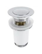 Válvulas, sifones y fontanería