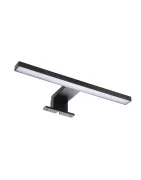 Luces y focos de baño