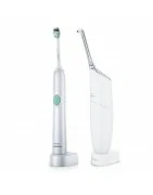 Cepillos dentales eléctricos